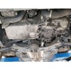seat ibiza iv (6j5, 6p1) del año 2009