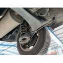 SEAT IBIZA IV (6J5, 6P1)