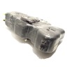 Recambio de deposito aditivo fap adblue para fiat ducato furgoneta (250_) 140 multijet 2,3 d referencia OEM IAM 1399904080  
