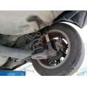 SEAT IBIZA IV (6J5, 6P1)