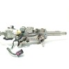 Recambio de columna direccion para audi s8 (4hc) 4.0 tfsi quattro referencia OEM IAM 4H0419506AE 4H0927287A 4H0419512M