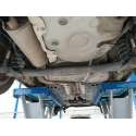 SEAT IBIZA IV (6J5, 6P1)