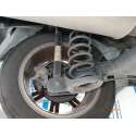 SEAT IBIZA IV (6J5, 6P1)