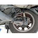 SEAT IBIZA IV (6J5, 6P1)