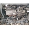 seat ibiza iv (6j5, 6p1) del año 2009