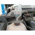 SEAT IBIZA IV (6J5, 6P1)