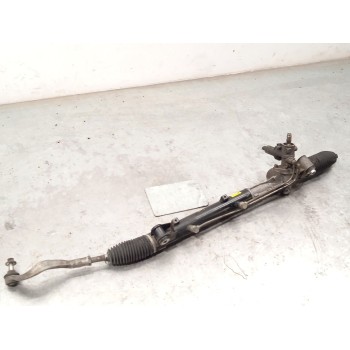 CREMALLERA DIRECCION 670039794 A0061228