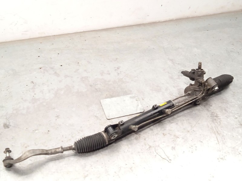 CREMALLERA DIRECCION 670039794 A0061228