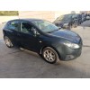 seat ibiza iv (6j5, 6p1) del año 2009