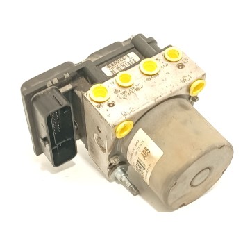 ABS 51804596 0265232112 0265800717