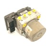 Recambio de abs para peugeot boxer furgoneta 2.2 hdi 120 referencia OEM IAM 51804596 0265232112 0265800717