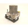 Recambio de abs para peugeot boxer furgoneta 2.2 hdi 120 referencia OEM IAM 51804596 0265232112 0265800717