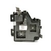 Recambio de caja reles / fusibles para hyundai santa fé ii (cm) 2.2 crdi referencia OEM IAM 919502B100  