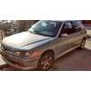 peugeot 306 berlina 3/4/5 puertas (s2) del año 2000