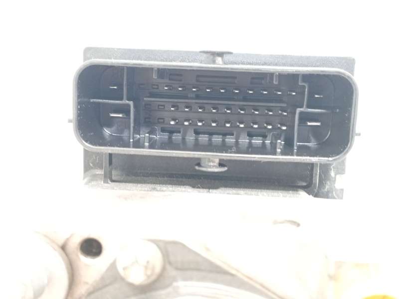 Recambio de abs para peugeot boxer furgoneta 2.2 hdi 120 referencia OEM IAM 51804596 0265232112 0265800717 - Blanco 4