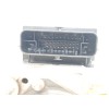 Recambio de abs para peugeot boxer furgoneta 2.2 hdi 120 referencia OEM IAM 51804596 0265232112 0265800717
