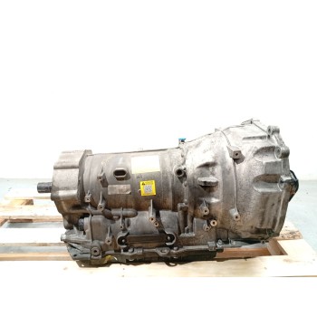 CAJA CAMBIOS 670037045 1087301977 8HP70