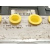 Recambio de abs para peugeot boxer furgoneta 2.2 hdi 120 referencia OEM IAM 51804596 0265232112 0265800717