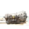 Recambio de caja cambios para maserati levante suv (m161) 3.0 d q4 referencia OEM IAM 670037045 1087301977 8HP70