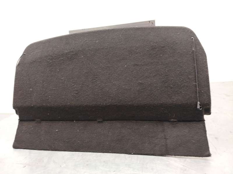 Recambio de bandeja trasera para citroën c4 picasso ii 1.6 hdi / bluehdi 115 referencia OEM IAM 96778490ZD - Marron 2