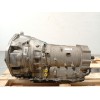 Recambio de caja cambios para maserati levante suv (m161) 3.0 d q4 referencia OEM IAM 670037045 1087301977 8HP70