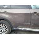 BMW X5 (E70)
