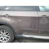 bmw x5 (e70) del año 2010