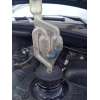 bmw serie 1 berlina (e81/e87) del año 2008