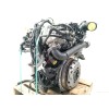 Recambio de motor completo para volkswagen golf vii variant (ba5, bv5) 1.6 tdi referencia OEM IAM CXX CXXB 