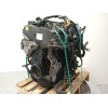 Recambio de motor completo para volkswagen golf vii variant (ba5, bv5) 1.6 tdi referencia OEM IAM CXX CXXB 