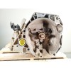 Recambio de caja cambios para nissan micra v (k14) 1.0 ig-t referencia OEM IAM JR5072 3201002Q5J 