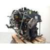 Recambio de motor completo para volkswagen golf vii variant (ba5, bv5) 1.6 tdi referencia OEM IAM CXX CXXB 