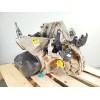 Recambio de caja cambios para nissan micra v (k14) 1.0 ig-t referencia OEM IAM JR5072 3201002Q5J 