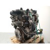 Recambio de motor completo para volkswagen golf vii variant (ba5, bv5) 1.6 tdi referencia OEM IAM CXX CXXB 