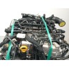 Recambio de motor completo para volkswagen golf vii variant (ba5, bv5) 1.6 tdi referencia OEM IAM CXX CXXB 