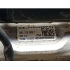 Recambio de motor completo para volkswagen golf vii variant (ba5, bv5) 1.6 tdi referencia OEM IAM CXX CXXB 