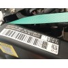 Recambio de motor completo para volkswagen golf vii variant (ba5, bv5) 1.6 tdi referencia OEM IAM CXX CXXB 