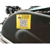 Recambio de motor completo para volkswagen golf vii variant (ba5, bv5) 1.6 tdi referencia OEM IAM CXX CXXB 