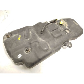 DEPOSITO ADITIVO FAP ADBLUE A1664704401 A0994710475 