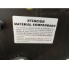 Recambio de motor completo para volkswagen golf vii variant (ba5, bv5) 1.6 tdi referencia OEM IAM CXX CXXB 