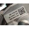 Recambio de motor completo para volkswagen golf vii variant (ba5, bv5) 1.6 tdi referencia OEM IAM CXX CXXB 