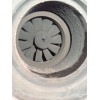 Recambio de motor completo para volkswagen golf vii variant (ba5, bv5) 1.6 tdi referencia OEM IAM CXX CXXB 