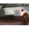 Recambio de motor completo para volkswagen golf vii variant (ba5, bv5) 1.6 tdi referencia OEM IAM CXX CXXB 