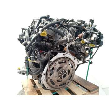 MOTOR COMPLETO DET DETA 