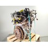 Recambio de motor completo para nissan micra v (k14) 1.0 ig-t referencia OEM IAM H4D470  