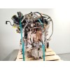 Recambio de motor completo para nissan micra v (k14) 1.0 ig-t referencia OEM IAM H4D470  