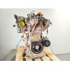 Recambio de motor completo para nissan micra v (k14) 1.0 ig-t referencia OEM IAM H4D470  