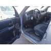 land rover discovery del año 2008