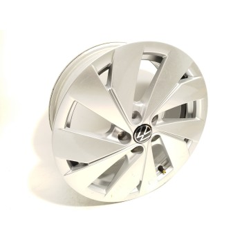 LLANTA 2GM601025AD8Z8 