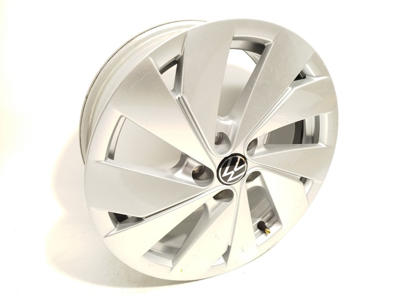 LLANTA 2GM601025AD8Z8 